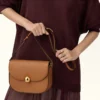 Furla Moonlight Crossbody S
