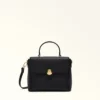 Furla Moonlight Top Handle S