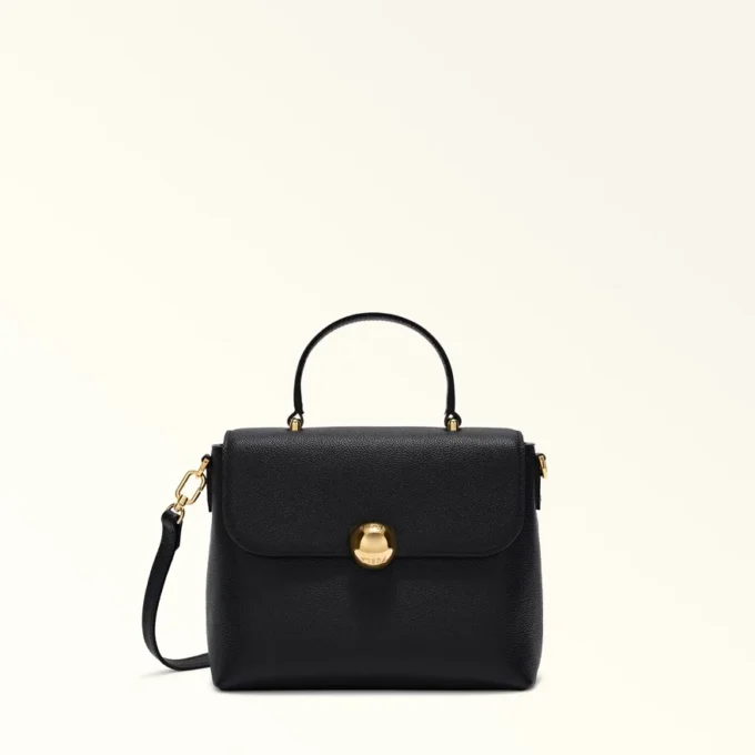 Furla Moonlight Top Handle S