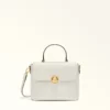 Furla Moonlight Top Handle S