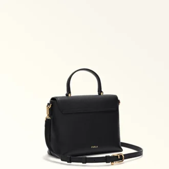 Furla Moonlight Top Handle S