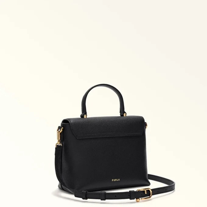 Furla Moonlight Top Handle S