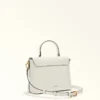 Furla Moonlight Top Handle S