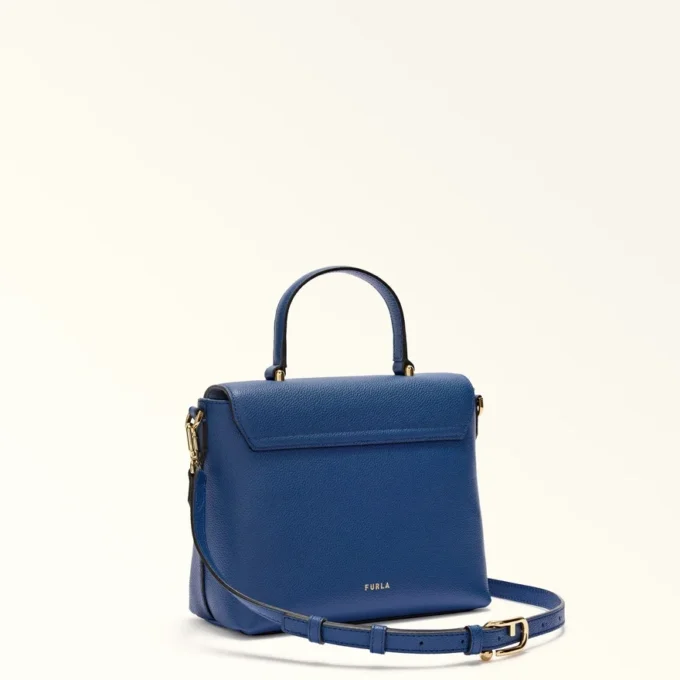 Furla Moonlight Top Handle S