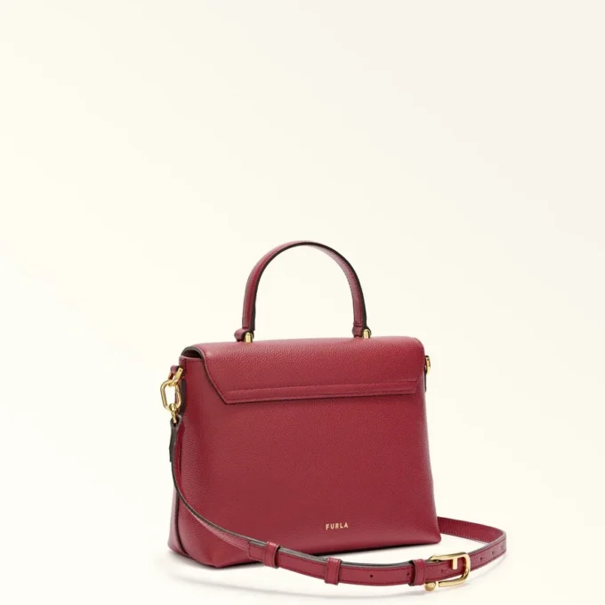 Furla Moonlight Top Handle S