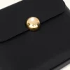 Furla Moonlight Top Handle S