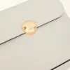 Furla Moonlight Top Handle S