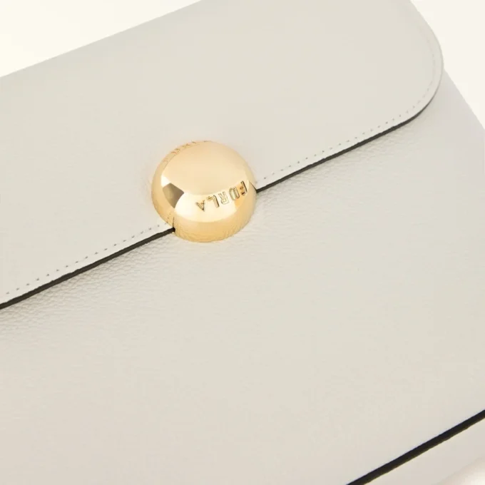 Furla Moonlight Top Handle S