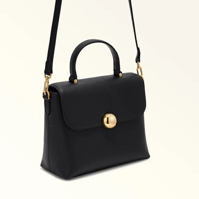 Furla Moonlight Top Handle S