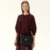 Furla Moonlight Top Handle S