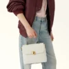 Furla Moonlight Top Handle S