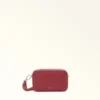 Furla Net Crossbody MINI Furla Net Crossbody MINI