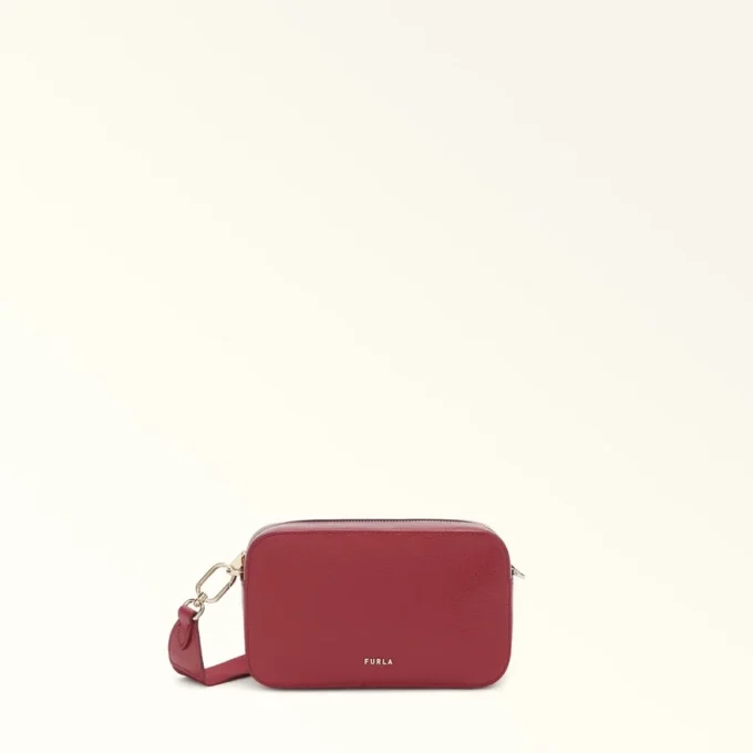 Furla Net Crossbody MINI Furla Net Crossbody MINI