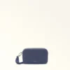 Furla Net Crossbody MINI Furla Net Crossbody MINI