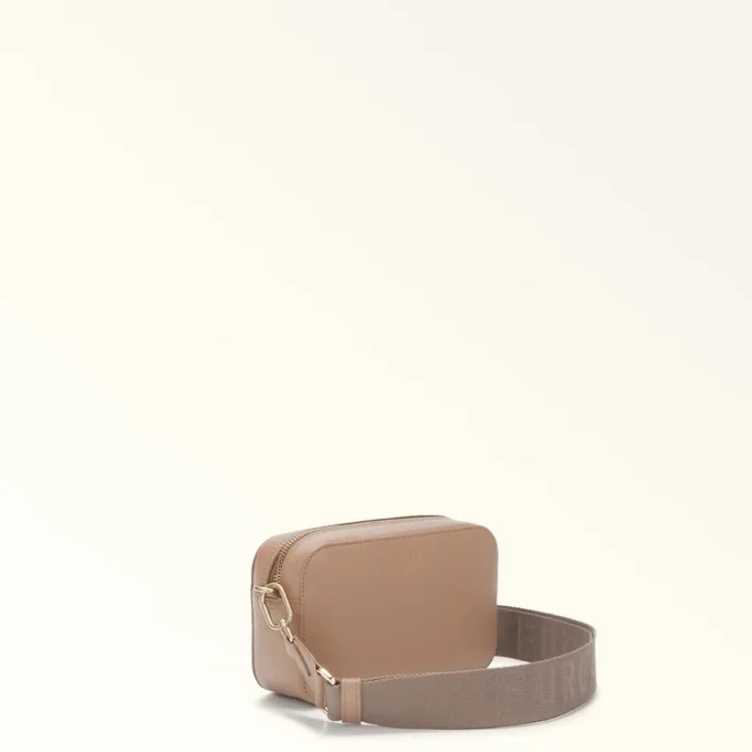 Furla Net Crossbody MINI Furla Net Crossbody MINI
