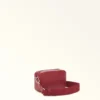 Furla Net Crossbody MINI Furla Net Crossbody MINI
