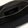 Furla Net Crossbody MINI Furla Net Crossbody MINI