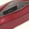 Furla Net Crossbody MINI Furla Net Crossbody MINI