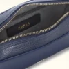 Furla Net Crossbody MINI Furla Net Crossbody MINI