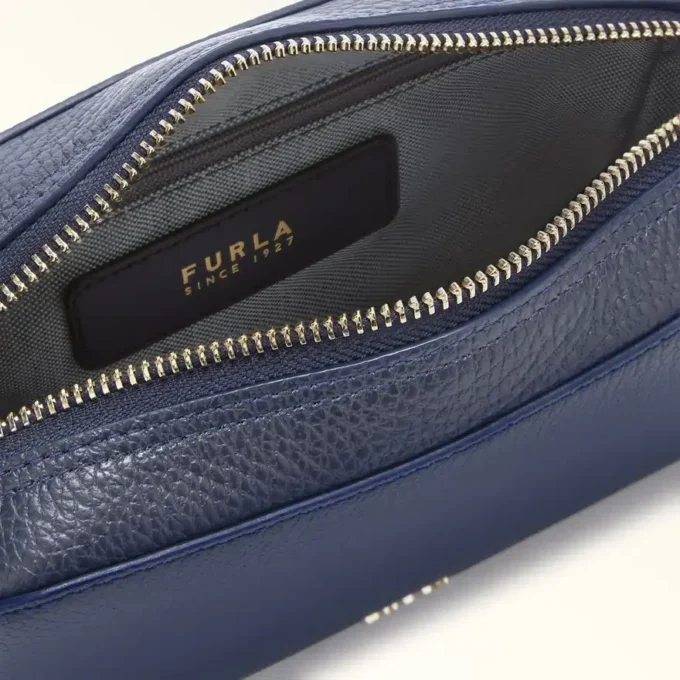Furla Net Crossbody MINI Furla Net Crossbody MINI