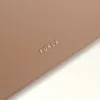 Furla Net Crossbody MINI Furla Net Crossbody MINI