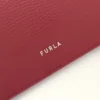 Furla Net Crossbody MINI Furla Net Crossbody MINI