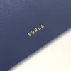 Furla Net Crossbody MINI Furla Net Crossbody MINI
