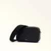 Furla Net Crossbody MINI Furla Net Crossbody MINI