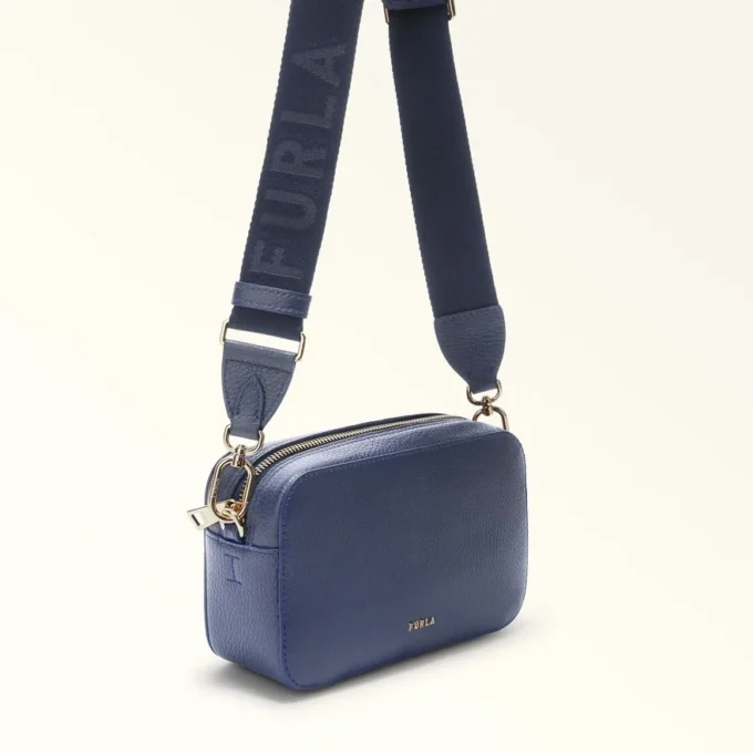 Furla Net Crossbody MINI Furla Net Crossbody MINI