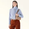 Furla Net Crossbody MINI Furla Net Crossbody MINI
