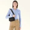 Furla Net Crossbody MINI Furla Net Crossbody MINI
