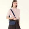 Furla Net Crossbody MINI Furla Net Crossbody MINI