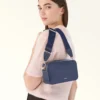 Furla Net Crossbody MINI Furla Net Crossbody MINI