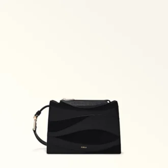 Furla Nuvola Crossbody S Furla Nuvola Crossbody S
