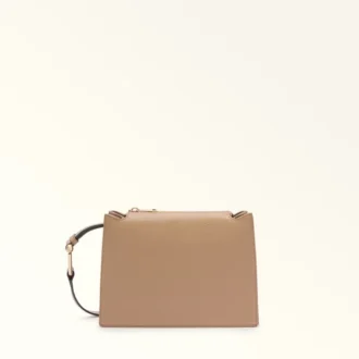 Furla Nuvola Crossbody S Furla Nuvola Crossbody S