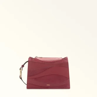 Furla Nuvola Crossbody S Furla Nuvola Crossbody S