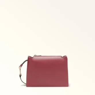 Furla Nuvola Crossbody S Furla Nuvola Crossbody S