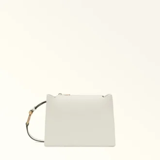 Furla Nuvola Crossbody S Furla Nuvola Crossbody S