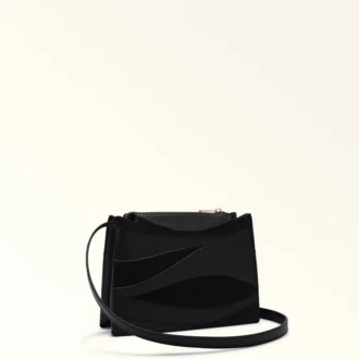 Furla Nuvola Crossbody S Furla Nuvola Crossbody S