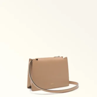 Furla Nuvola Crossbody S Furla Nuvola Crossbody S
