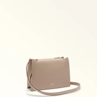 Furla Nuvola Crossbody S Furla Nuvola Crossbody S