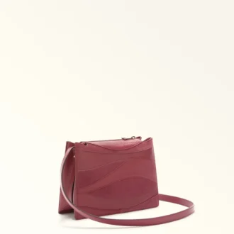 Furla Nuvola Crossbody S Furla Nuvola Crossbody S