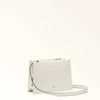 Furla Nuvola Crossbody S Furla Nuvola Crossbody S