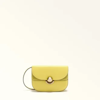 Furla Sfera Crossbody MINI Furla Sfera Crossbody MINI