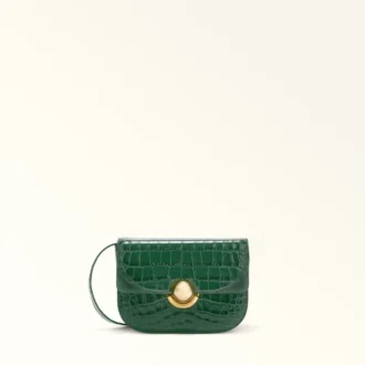 Furla Sfera Crossbody MINI Furla Sfera Crossbody MINI