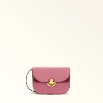 Furla Sfera Crossbody MINI Furla Sfera Crossbody MINI