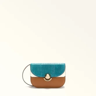 Furla Sfera Crossbody MINI Furla Sfera Crossbody MINI