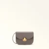 Furla Sfera Crossbody MINI