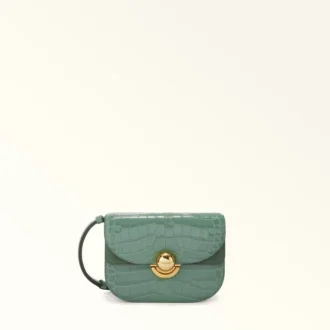 Furla Sfera Crossbody MINI Furla Sfera Crossbody MINI