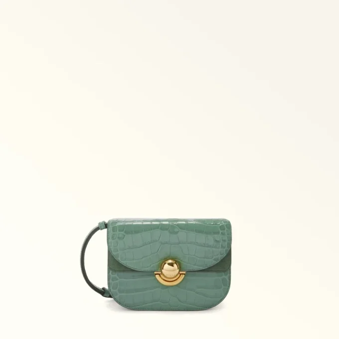 Furla Sfera Crossbody MINI